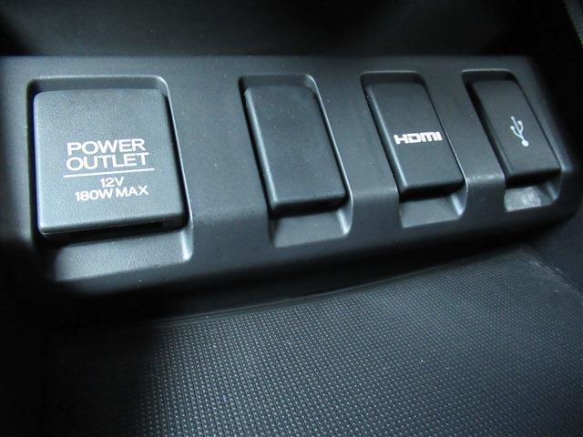 ヴェゼル 　１．５　ＨＹＢＲＩＤ　Ｚ　オートライト　ハーフレザーシート　ＬＥＤヘッドランプ　レーンアシスト　衝突被害軽減システム　キーレスエントリー　スマートキー　Ｂｌｕｅｔｏｏｔｈ　バックカメラ（19枚目）