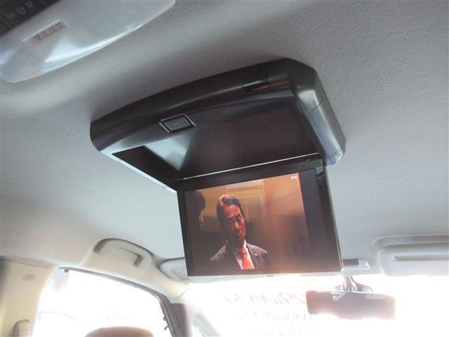 セレナ ２．０　ＨＳ　Ｖセレクション（2枚目）