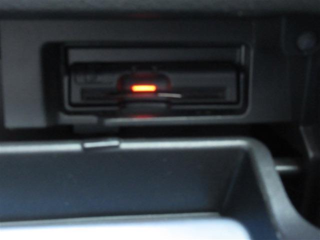 セレナ ２．０　ＨＳ　Ｖセレクション（5枚目）