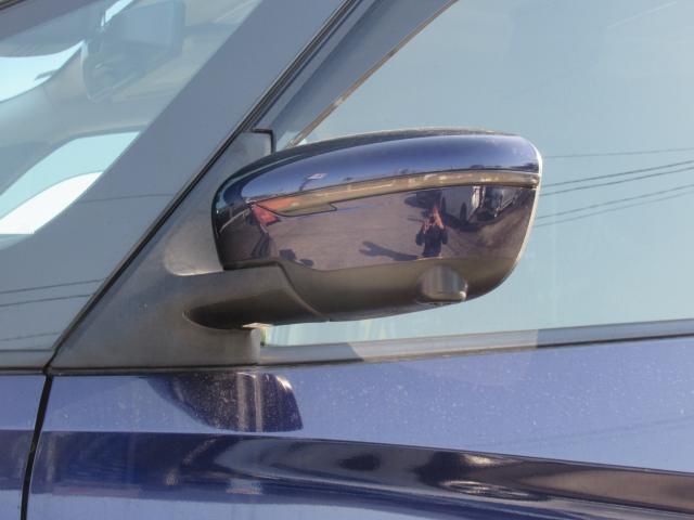 セレナ ２．０　ＨＳ　Ｖセレクション（8枚目）