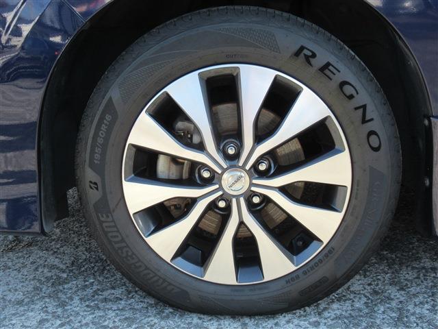 セレナ ２．０　ＨＳ　Ｖセレクション（9枚目）