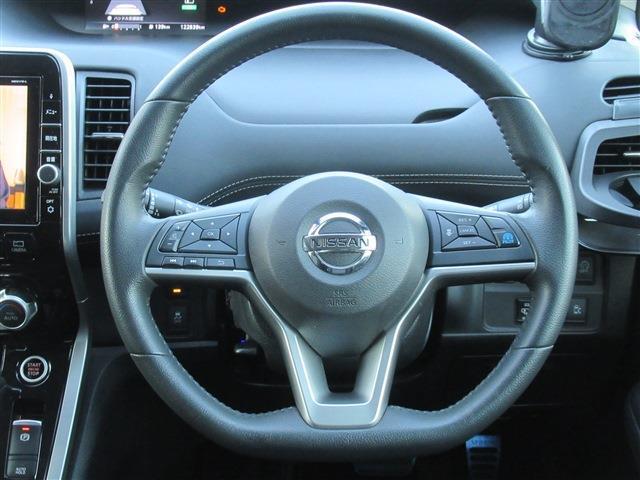 セレナ ２．０　ＨＳ　Ｖセレクション（10枚目）