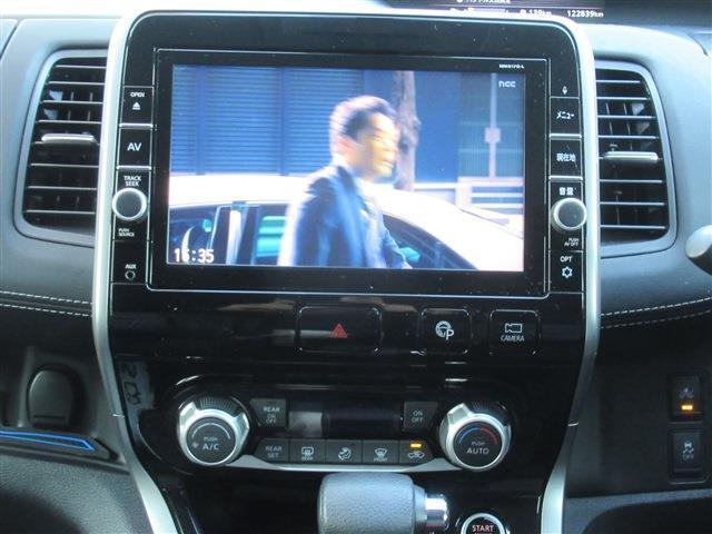 セレナ ２．０　ＨＳ　Ｖセレクション（13枚目）