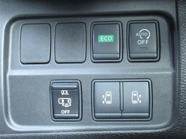 セレナ ２．０　ＨＳ　Ｖセレクション（17枚目）