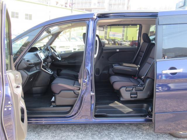 セレナ ２．０　ＨＳ　Ｖセレクション（18枚目）