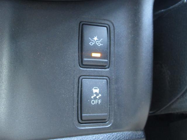 セレナ ２．０　ＨＳ　Ｖセレクション（19枚目）