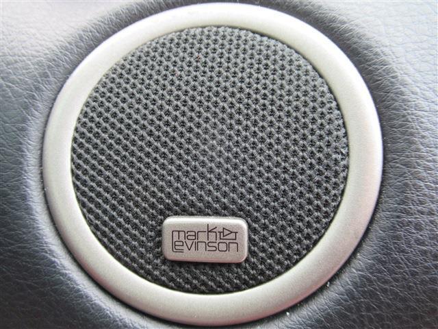 ＳＣ ＳＣ４３０（2枚目）