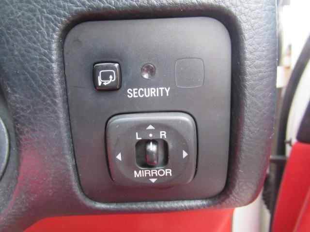 ＳＣ ＳＣ４３０（5枚目）