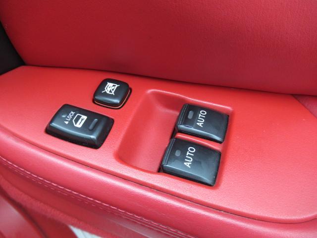 ＳＣ ＳＣ４３０（6枚目）