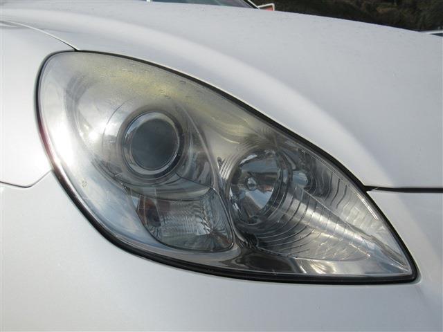 ＳＣ ＳＣ４３０（8枚目）