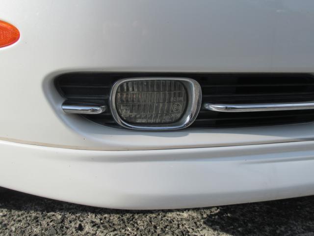 ＳＣ ＳＣ４３０（9枚目）