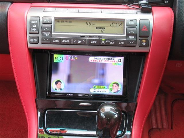 ＳＣ ＳＣ４３０（13枚目）