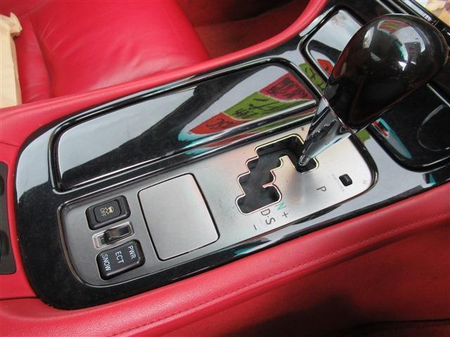 ＳＣ ＳＣ４３０（14枚目）