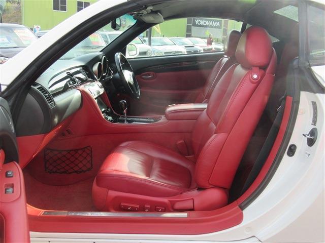 ＳＣ ＳＣ４３０（16枚目）