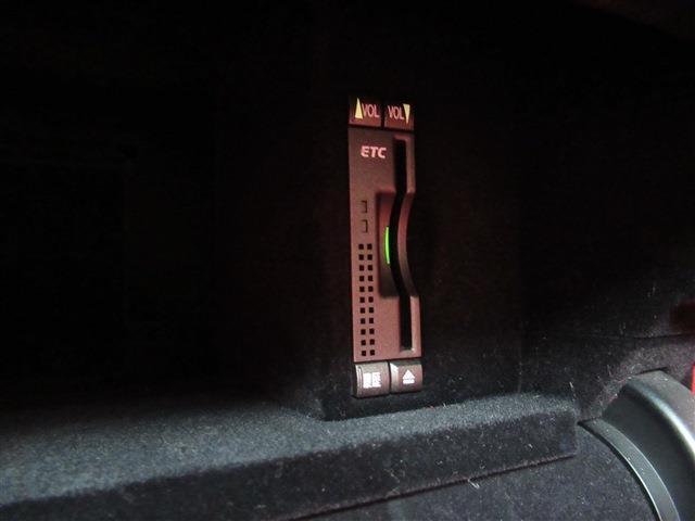 ＳＣ ＳＣ４３０（17枚目）