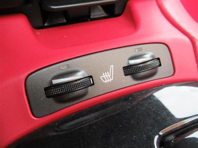 ＳＣ ＳＣ４３０（19枚目）