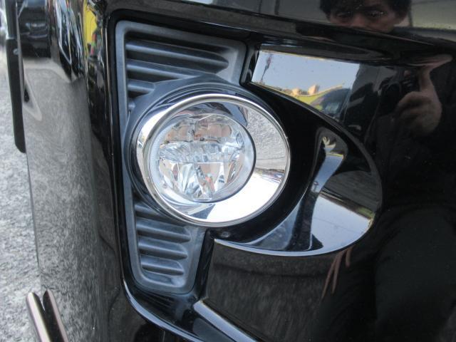 ヴェルファイア ２．４Ｚ　７人乗（8枚目）