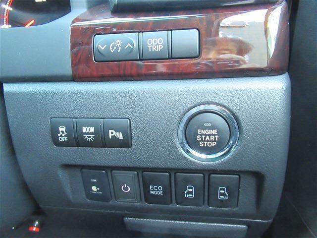 ヴェルファイア ２．４Ｚ　７人乗（14枚目）