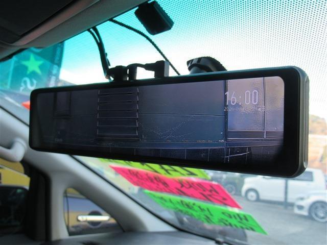 ヴェルファイア ２．４Ｚ　７人乗（19枚目）