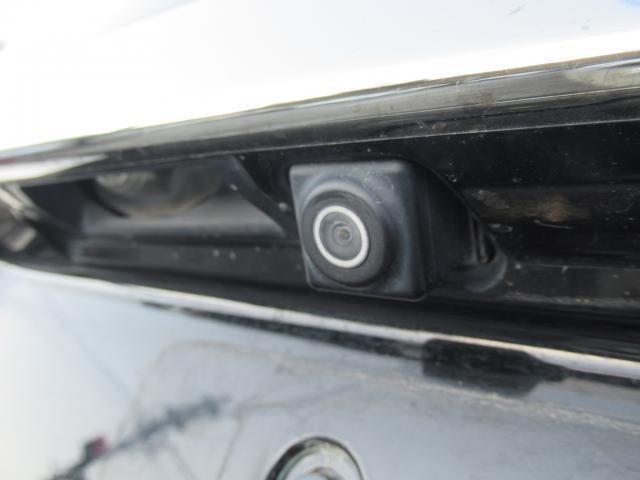 ヴェルファイア ２．４Ｚ　７人乗（20枚目）