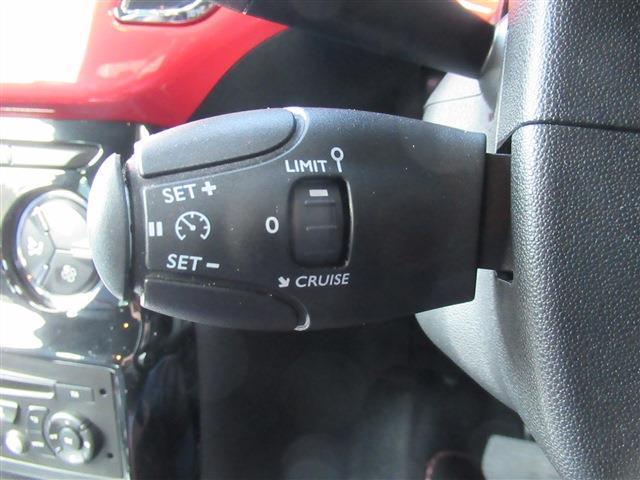 ＤＳ３ イネス　ド　ラ　フレサンジュ（2枚目）