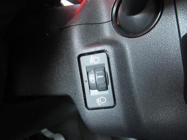 ＤＳ３ イネス　ド　ラ　フレサンジュ（5枚目）