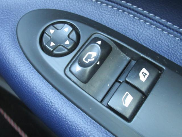 ＤＳ３ イネス　ド　ラ　フレサンジュ（6枚目）