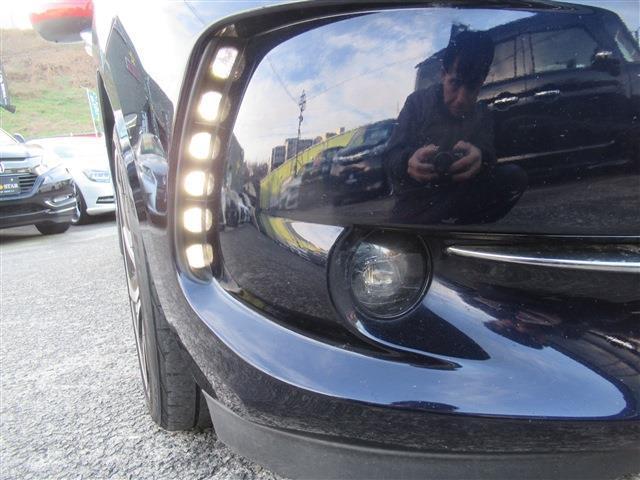 ＤＳ３ イネス　ド　ラ　フレサンジュ（9枚目）