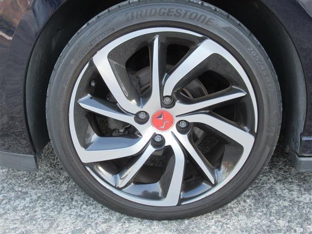 ＤＳ３ イネス　ド　ラ　フレサンジュ（12枚目）