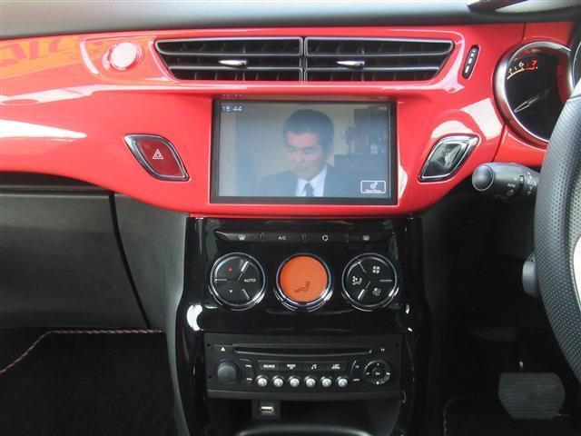 ＤＳ３ イネス　ド　ラ　フレサンジュ（13枚目）