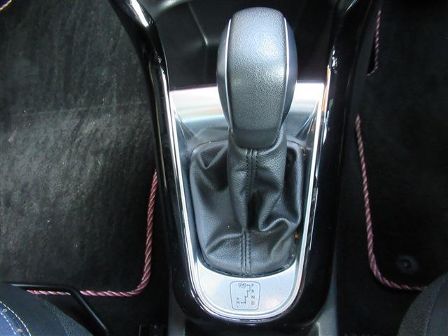 ＤＳ３ イネス　ド　ラ　フレサンジュ（14枚目）