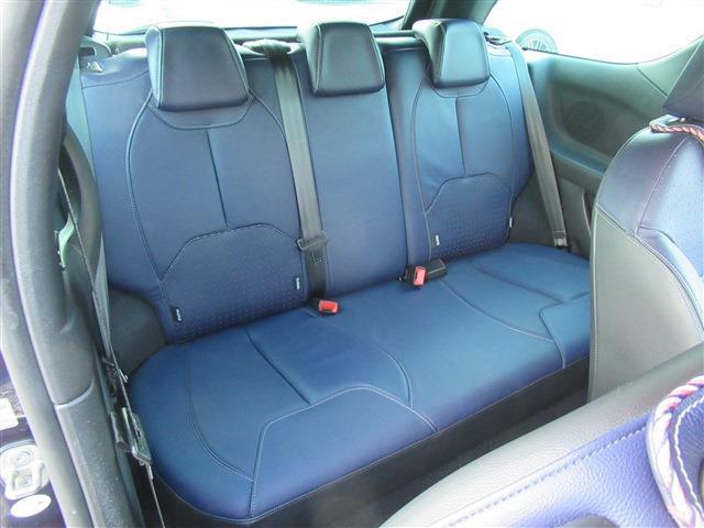 ＤＳ３ イネス　ド　ラ　フレサンジュ（20枚目）