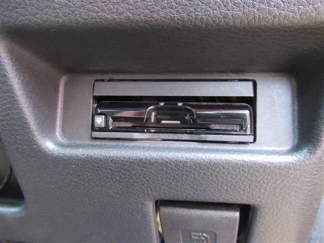 スペーシアギア ＨＹＢＲＩＤ　ＸＺターボ　カメラｐｋｇ（2枚目）