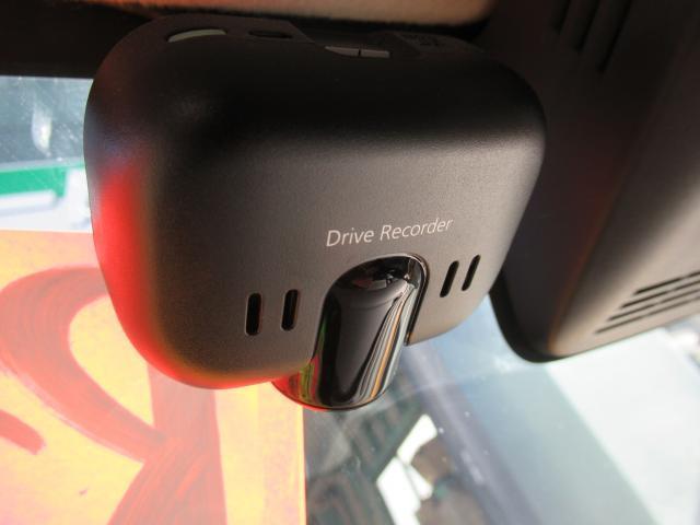 スペーシアギア ＨＹＢＲＩＤ　ＸＺターボ　カメラｐｋｇ（5枚目）