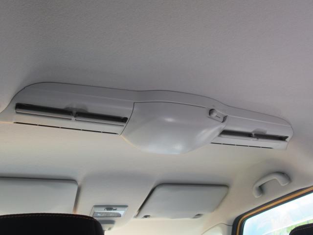 スペーシアギア ＨＹＢＲＩＤ　ＸＺターボ　カメラｐｋｇ（6枚目）