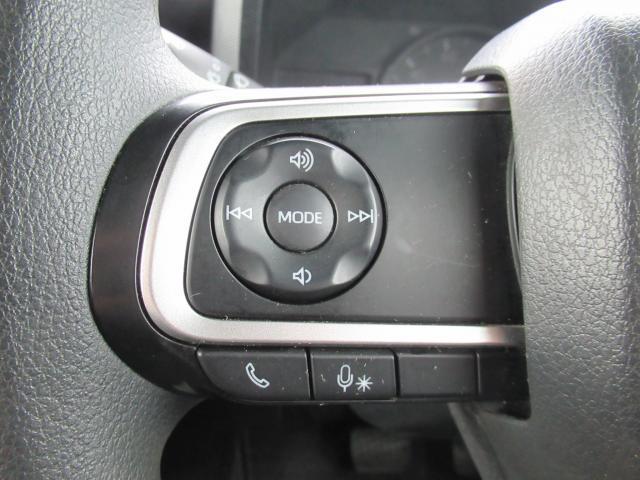 タフト Ｘ（2枚目）