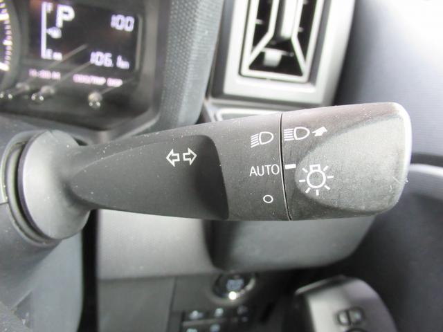 タフト Ｘ（5枚目）