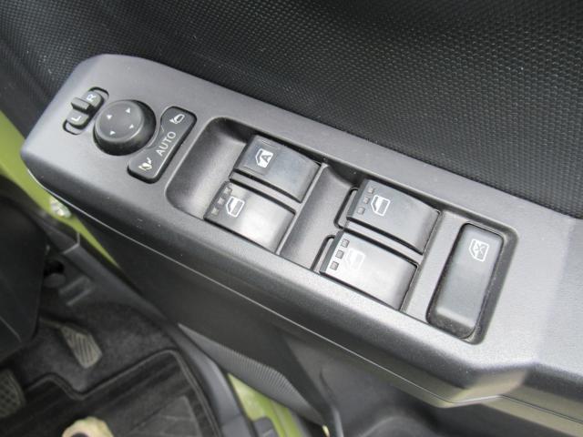 タフト Ｘ（6枚目）