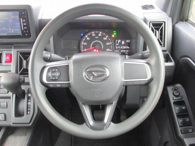 タフト Ｘ（10枚目）