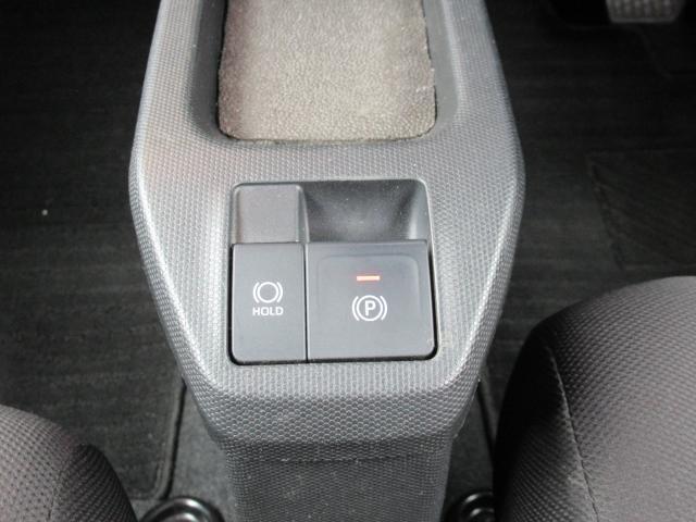 タフト Ｘ（17枚目）