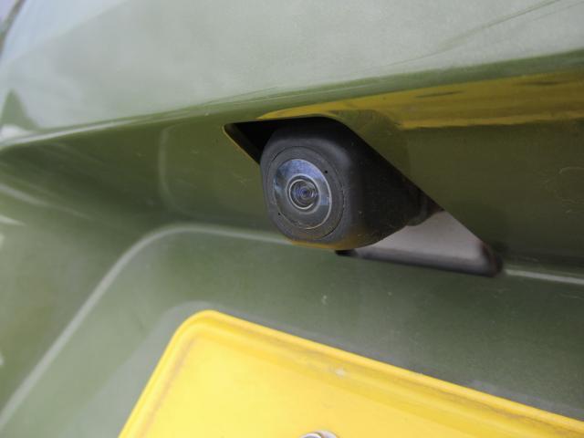 タフト Ｘ（18枚目）