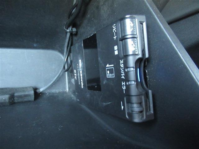 ヴェゼル 1.5 HYBRID Z(2枚目)