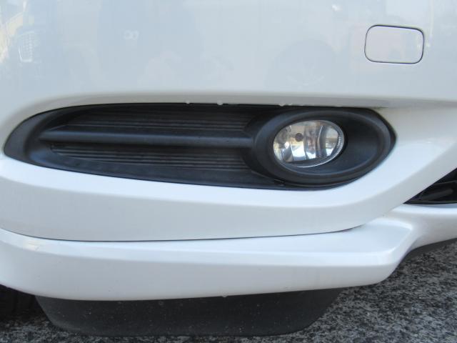 ヴェゼル 1.5 HYBRID Z(8枚目)