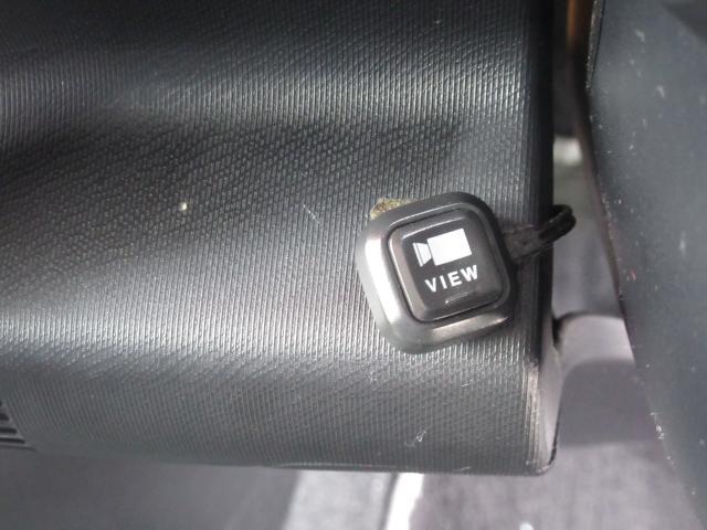 アクア Ｇ（5枚目）