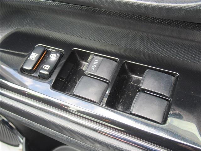 アクア Ｇ（6枚目）