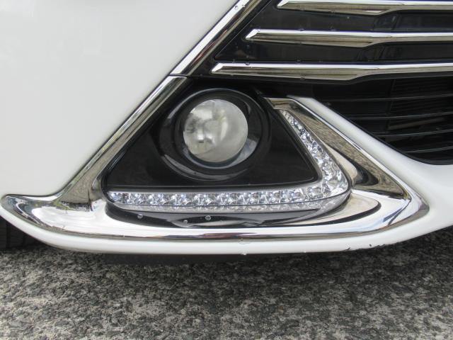 アクア Ｇ（9枚目）