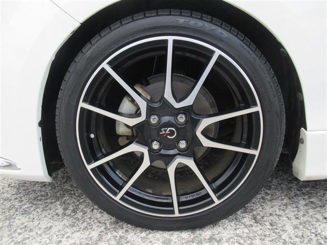 アクア Ｇ（11枚目）