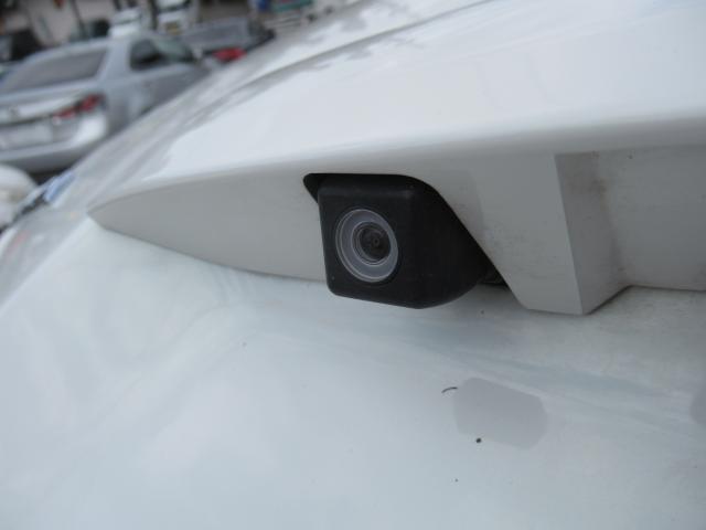 アクア Ｇ（20枚目）