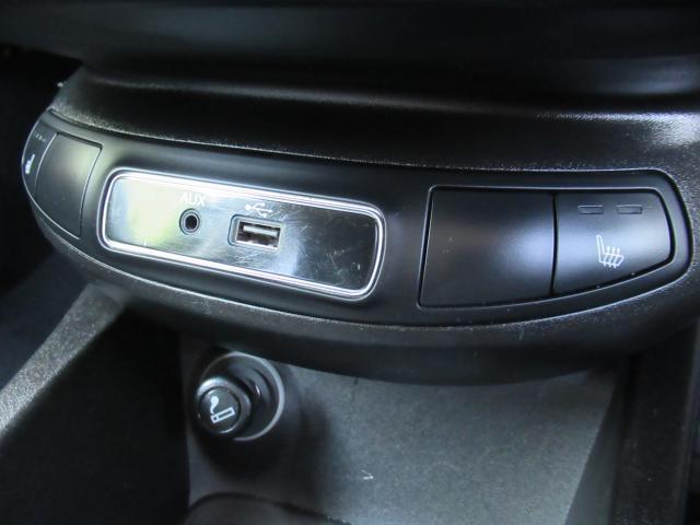 500X ブラックタイ全国100台限定車(2枚目)