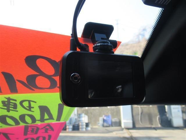 500X ブラックタイ全国100台限定車(19枚目)